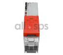 SEW AXIS MODULE - MXA82A-048-503-0E