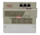 SIEMENS SICAM 1703-BUSINTERFACE, CM-0842 -...