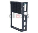 SIMATIC FRONT COVER FOR IOT2050 - A5E45420669