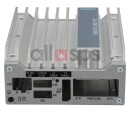 SIMATIC IPC127E HOUSING 104MM 6AG4021-0A__-__A0 -...