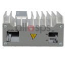 SIMATIC IPC127E HOUSING 104MM 6AG4021-0A__-__A0 -...