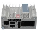 SIMATIC IPC127E HOUSING 84MM 6AG4021-0A__-__A0 -...