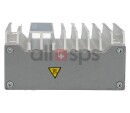 SIMATIC IPC127E HOUSING 84MM 6AG4021-0A__-__A0 -...