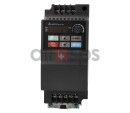 DELTA ELECTRONICS AC-DRIVE VFD-EL 1.5KW - VFD015EL43A