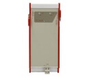 SIEMENS SICAM SAT GA4-620--.01/223-310 - PS-4620