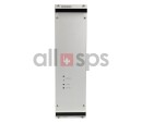 ELECTRONIC EQUIPMENT F. TRAFFIC SYSTEMS PSU - PSU-001