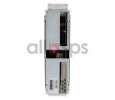 ELECTRONIC EQUIPMENT F. TRAFFIC SYSTEMS PSU - PSU-001