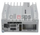 SIMATIC OEM DMG IPC127E HOUSING 104MM 6AG4021-0A__-__A0 -...