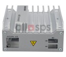 SIMATIC OEM DMG IPC127E HOUSING 104MM 6AG4021-0A__-__A0 -...