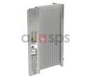 SIMATIC BACK HOUSING FOR IOT2050 - A5E45420579001
