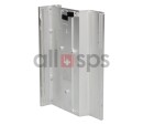 SIMATIC BACK HOUSING FOR IOT2050 - A5E45420579001