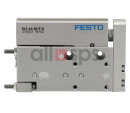 FESTO MINI-SCHLITTEN, 170507 - SLF-10-20-P-A