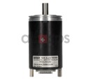 TWK-ELEKTRONIK ROTARY ENCODER - CRD65-4096