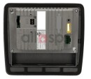 BEIJER OPERATOR PANEL OEM GAMBRO 06707B - E1032