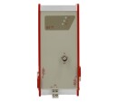 SIEMENS SICAM SAT GA0-806--.00/532-307 - DCF 77