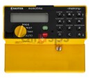 SAUTER 1-KANAL-ZEITSCHALTER - ZDR101 F011