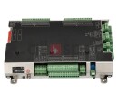HEIDENHAIN PLC POWER BOARD PL 410 B - 263371-02