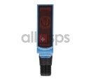 SICK LIGHT BARRIER 1041457 - WL12G-3O2431