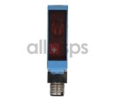 SICK LIGHT BARRIER 2019028 - WS12-2D430