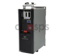 DANFOSS VLT FC302 0.75KW - 131B0508