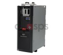 DANFOSS VLT FC302 0.75KW - 131B0510