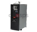 DANFOSS VLT FC302 2.2KW - 131B0522
