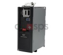 DANFOSS VLT FC302 1.5KW - 131B0517