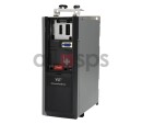 DANFOSS VLT FC302 1.1KW - 131B0515