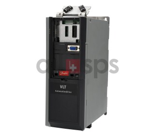 DANFOSS VLT FC302 0.75KW - 131B0014