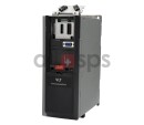 DANFOSS VLT FC302 0.75KW - 131B0014