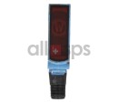 SICK LIGHT BARRIER 1043879 - WL12G-3O2431S51