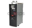 DANFOSS VLT FC302 0.75KW - 131N8040