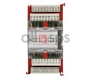 SIEMENS SICAM SAT GC6-200-A.11 - DO-6200
