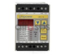 UNIPOWER DIGITALER LASTWAECHTER - HPL110
