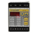 UNIPOWER DIGITALER LASTWÄCHTER - HPL540