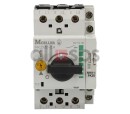 MOELLER MOTORSCHUTZSCHALTER - PKZM0-0.4