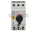 MOELLER MOTORSCHUTZSCHALTER - PKZM0-2.5