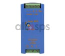CHINFA ELECTRONICS RAIL MOUNTABLE POWER SUPPLY - DRAN60-24A