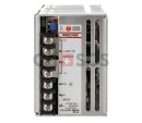 ETA ELECTRIC INDUSTRY SCHALTNETZTEIL 150W 24VDC 7A - WRE24SX