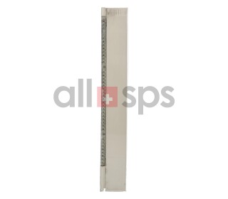 ABB DO630 DIGITAL OUTPUT - 3BHT300007R1