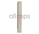 ABB DO630 DIGITAL OUTPUT - 3BHT300007R1