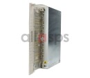 ABB DO630 DIGITAL OUTPUT - 3BHT300007R1