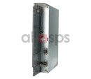 ABB POWER SUPPLY SA610 - 3BHT300019R1/2