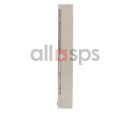 ABB RB601 DUMMY MODULE - 3BSE002803R1