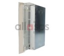 ABB RB601 DUMMY MODULE - 3BSE002803R1