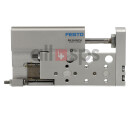 FESTO MINI-SCHLITTEN, 170512 - SLF-16-30-P-A