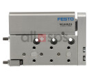 FESTO MINI-SCHLITTEN, 170512 - SLF-16-30-P-A