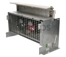 ABB RC620 I/O FAN UNIT - 3BSE003097R1