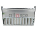 ABB RF620 BASE BACKPLANE 10 SLOTS - 3BHT100011R1