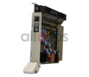 SIMATIC S5 CP 581 SLOT MODULE - 6ES5581-0RA11